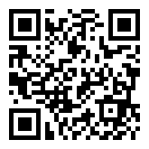 微信扫一扫
