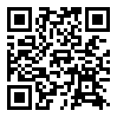 微信扫一扫