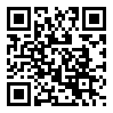微信扫一扫