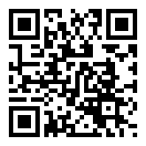 微信扫一扫