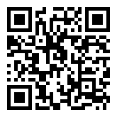 微信扫一扫