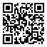 微信扫一扫