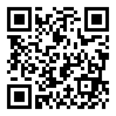 微信扫一扫