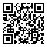 微信扫一扫