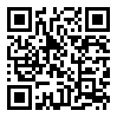 微信扫一扫