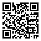 微信扫一扫
