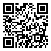 微信扫一扫