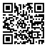 微信扫一扫