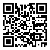 微信扫一扫