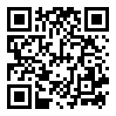 微信扫一扫
