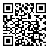 微信扫一扫