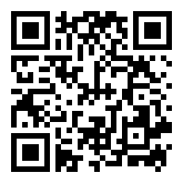 微信扫一扫