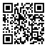 微信扫一扫