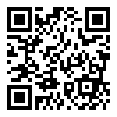微信扫一扫
