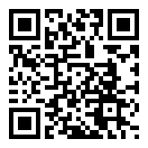 微信扫一扫