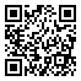 微信扫一扫