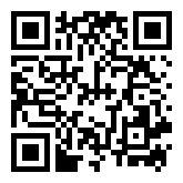 微信扫一扫