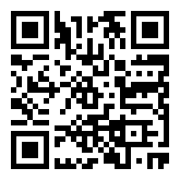 微信扫一扫