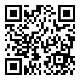 微信扫一扫