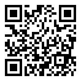 微信扫一扫