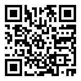 微信扫一扫