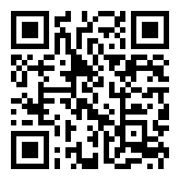微信扫一扫
