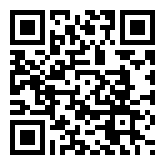 微信扫一扫