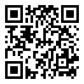 微信扫一扫