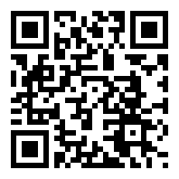 微信扫一扫