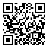 微信扫一扫