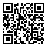 微信扫一扫