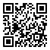 微信扫一扫