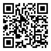 微信扫一扫