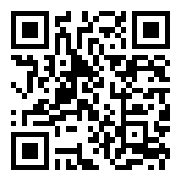 微信扫一扫