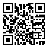 微信扫一扫