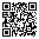 微信扫一扫