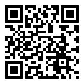 微信扫一扫